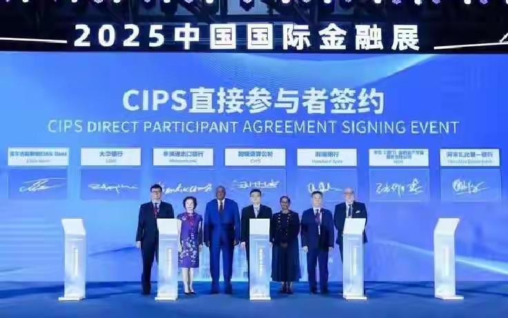 当全球金融市场的风暴席卷而来，谁还能保持冷静？这一次，我们迎来了一个令人惊讶的转