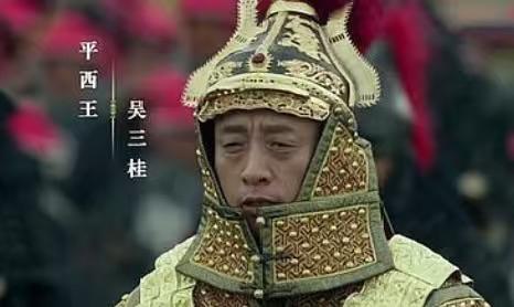 今日话题：吴三桂如果不放清军入关会怎么样？？？网友甲：不管有没有李自成，只要