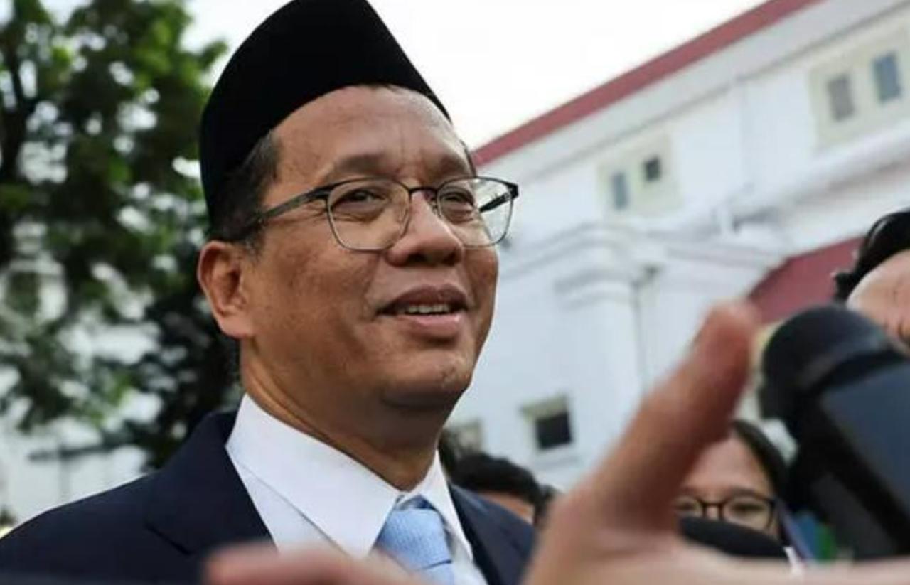 印尼想学伊朗收“过路费”？刚开口就被邻居怼回去！4月22日，印尼财政