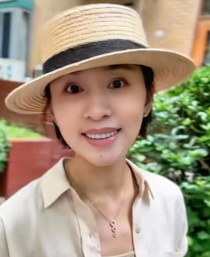 欧阳夏丹已经很难再结婚了，原因很简单，不是因为她年纪大，也不是因为她没人追，而是