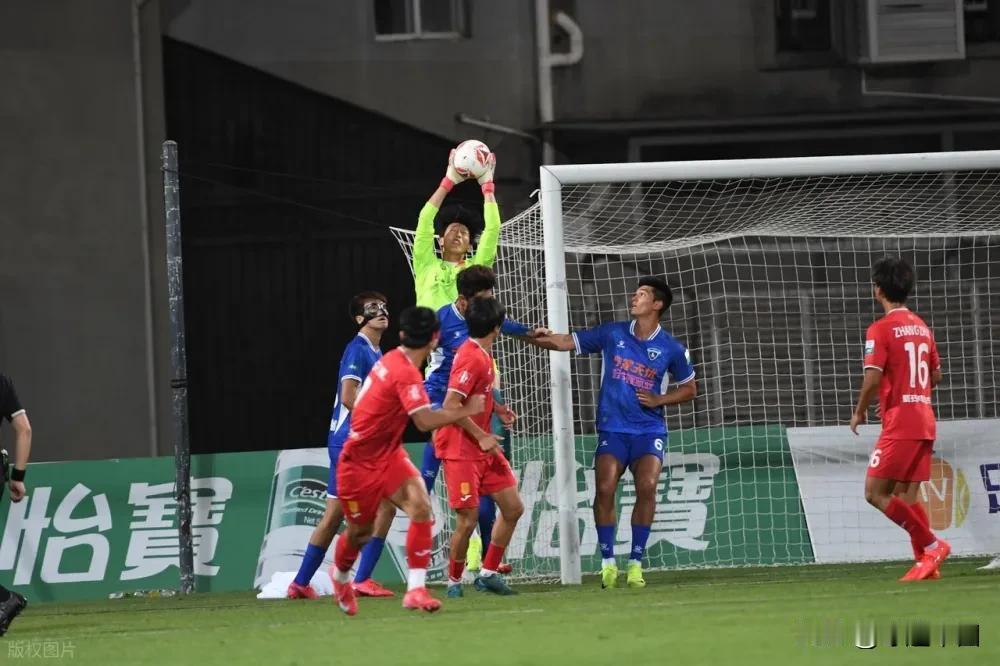 U23国足敲定25人大名单，中超新军铜梁龙成国青输送黑马（498字）中国足