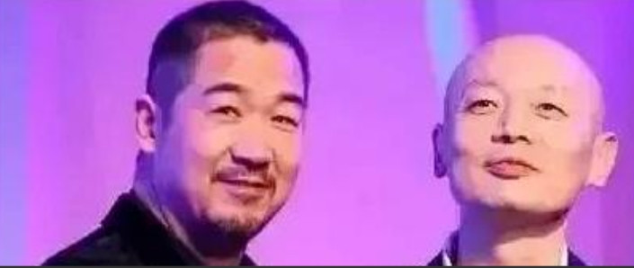 2005年，演员傅彪患上癌症，冯小刚掏出了200万给对方，张国立也给了40万，而