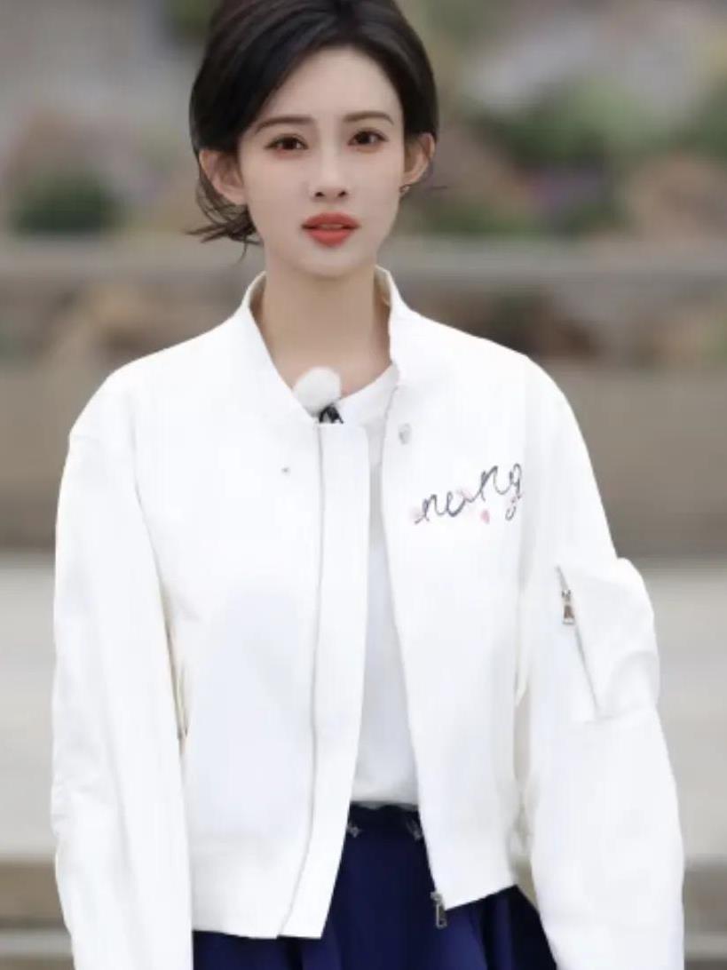 闺蜜老公当时看跑男孟子义跑步这段说了一句这女的也太矫情了吧没想到闺蜜一下子跟