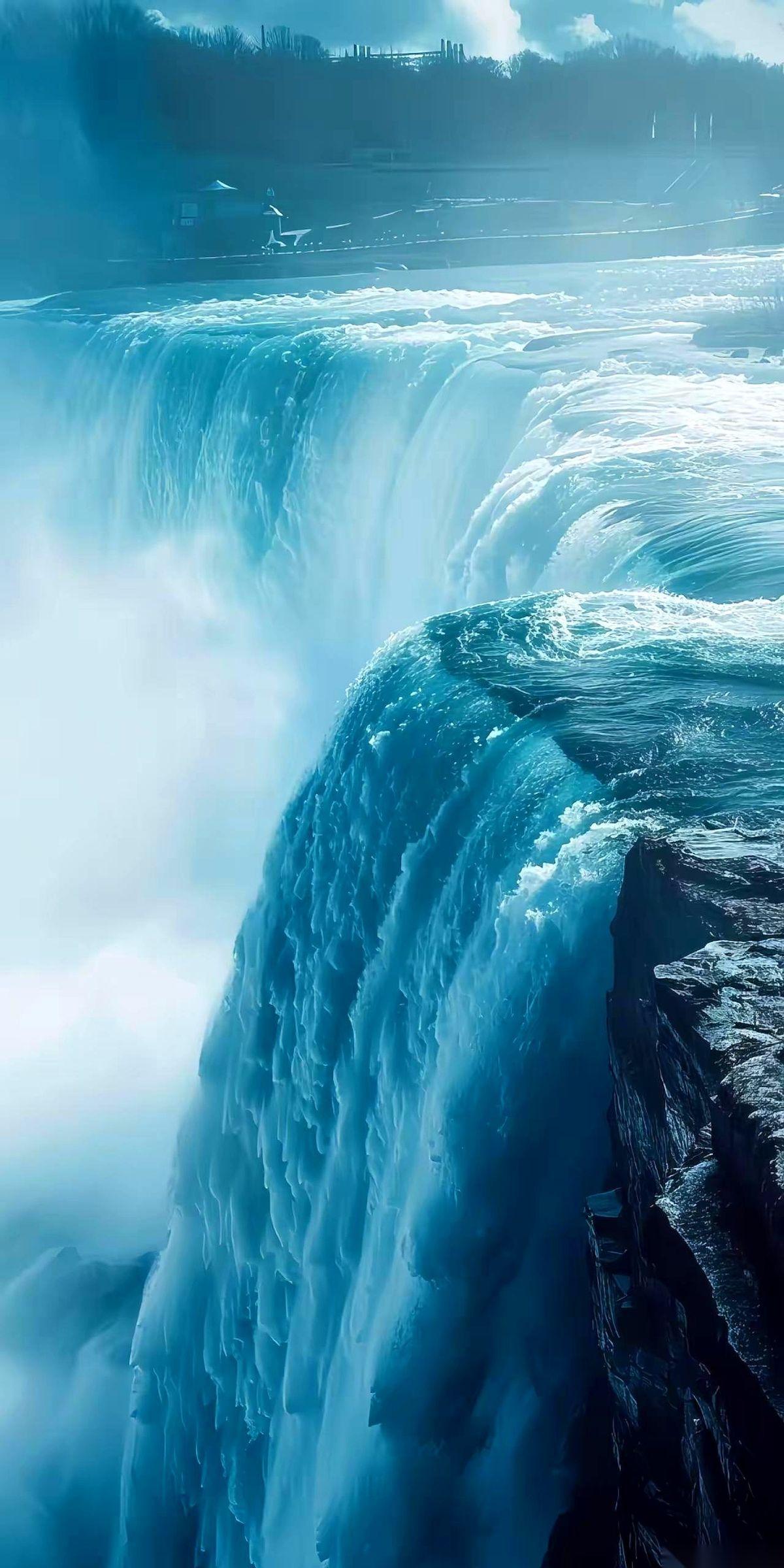 电话不响了，微信不亮了，饭局没人叫了。恭喜你啊，终于熬出头了。真的，这不是什