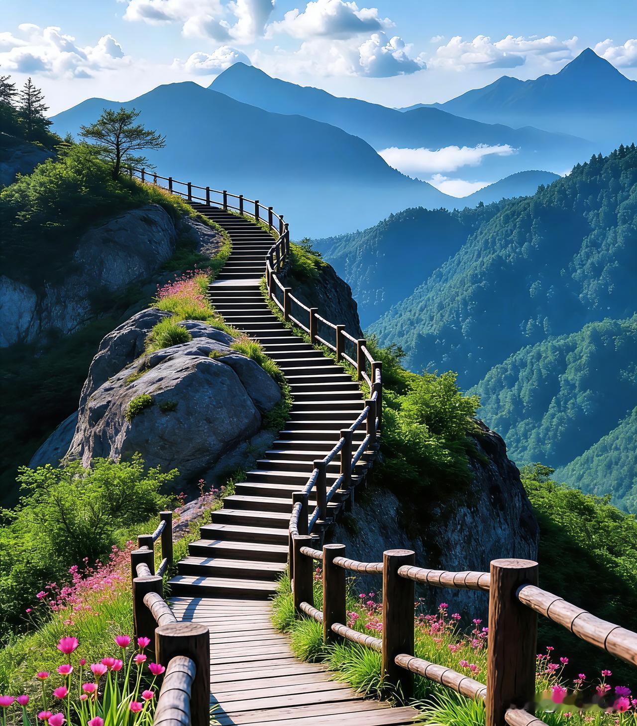 一段非常现实的话：“只要你亲手伺候过一个屎尿屁都不能自理的老人，哪怕只有两个月