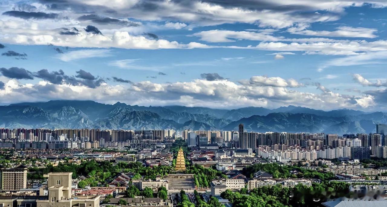这五类房子千万别买买房是人生大事，但你知道吗？下面这5类房子千万要避开！买了