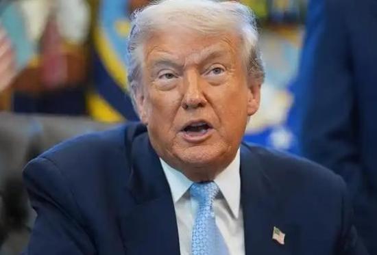 “中美一旦台海开战，美国将有92%几率打败解放军！”美智库2年前发出警告。要是台