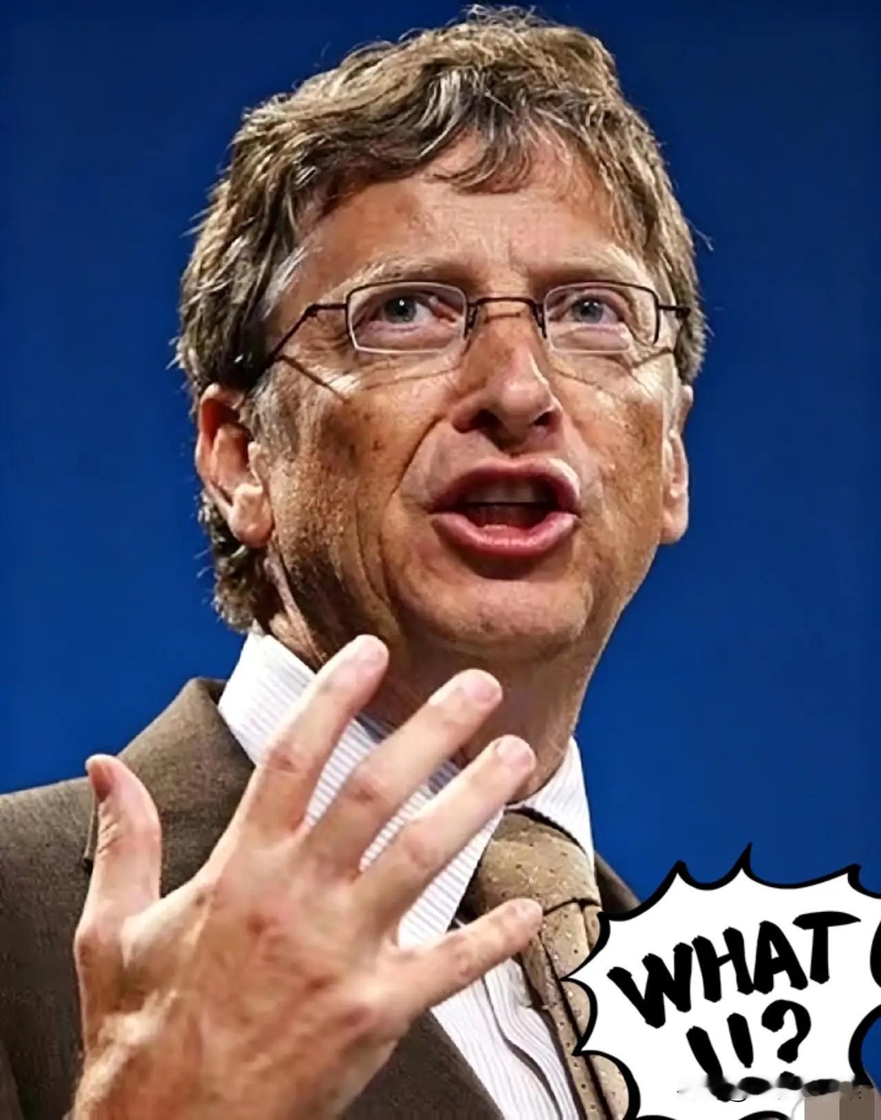 始料未及？！3500亿芯片订单突然取消，美企市值蒸发超10万亿，外媒慌了：“中国