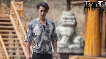 吻戏床片段大全 盘点泰剧吻戏强吻片段