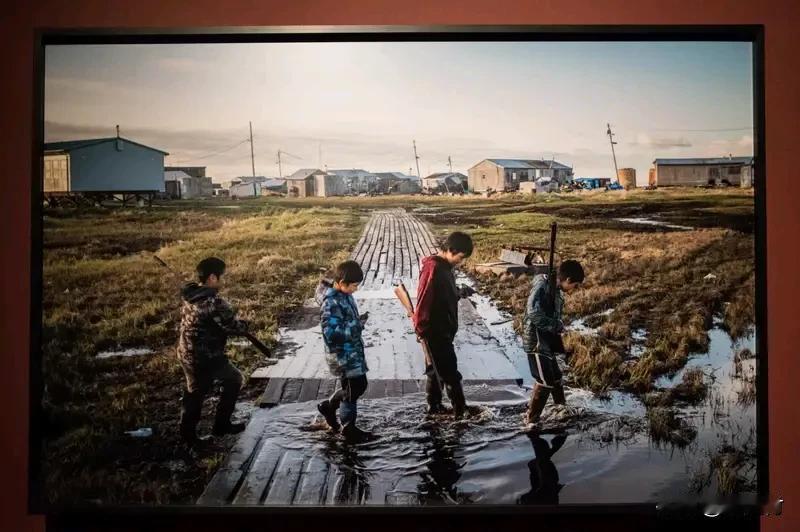 美军“拿下”格陵兰岛只要45分钟吗美军45分钟能“拿下”格陵兰岛？美军宣称只