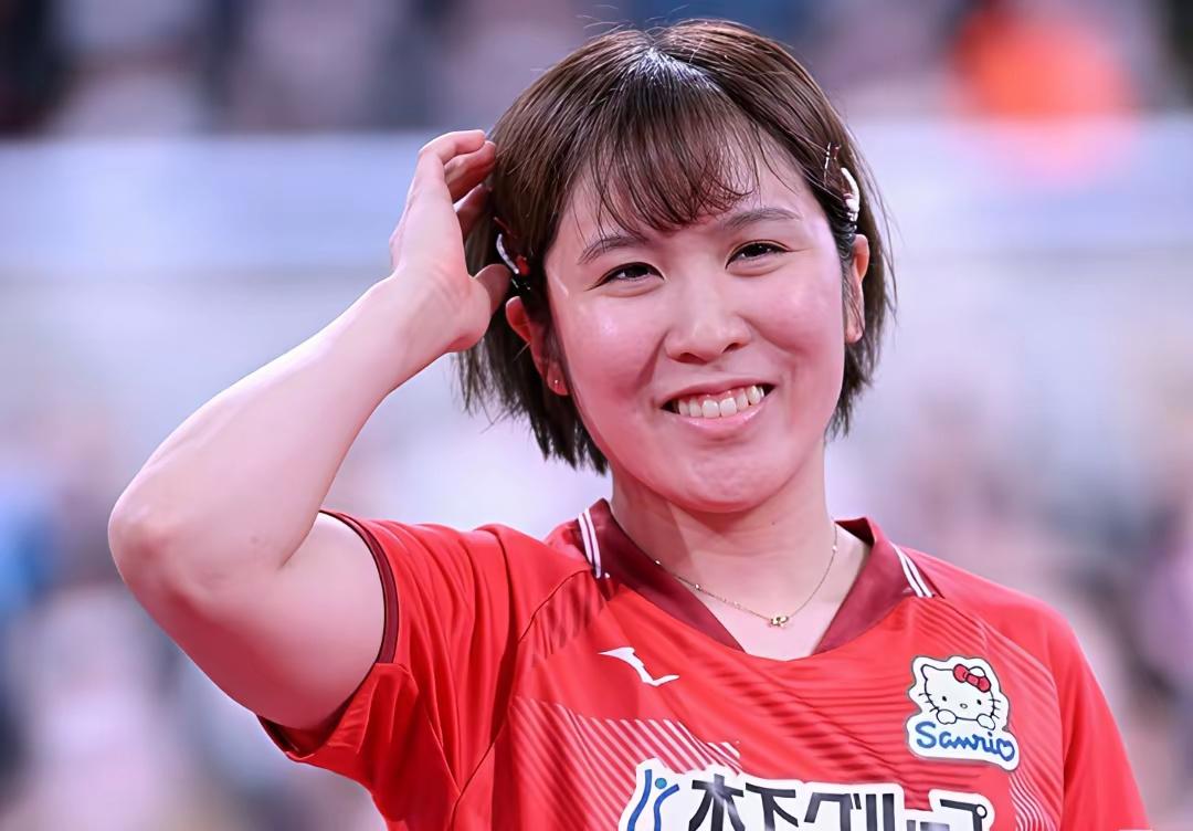 外援打乒超，选球队很重要！乒超外援不算少，但球队选的不好，打不了多少场比赛，锻炼