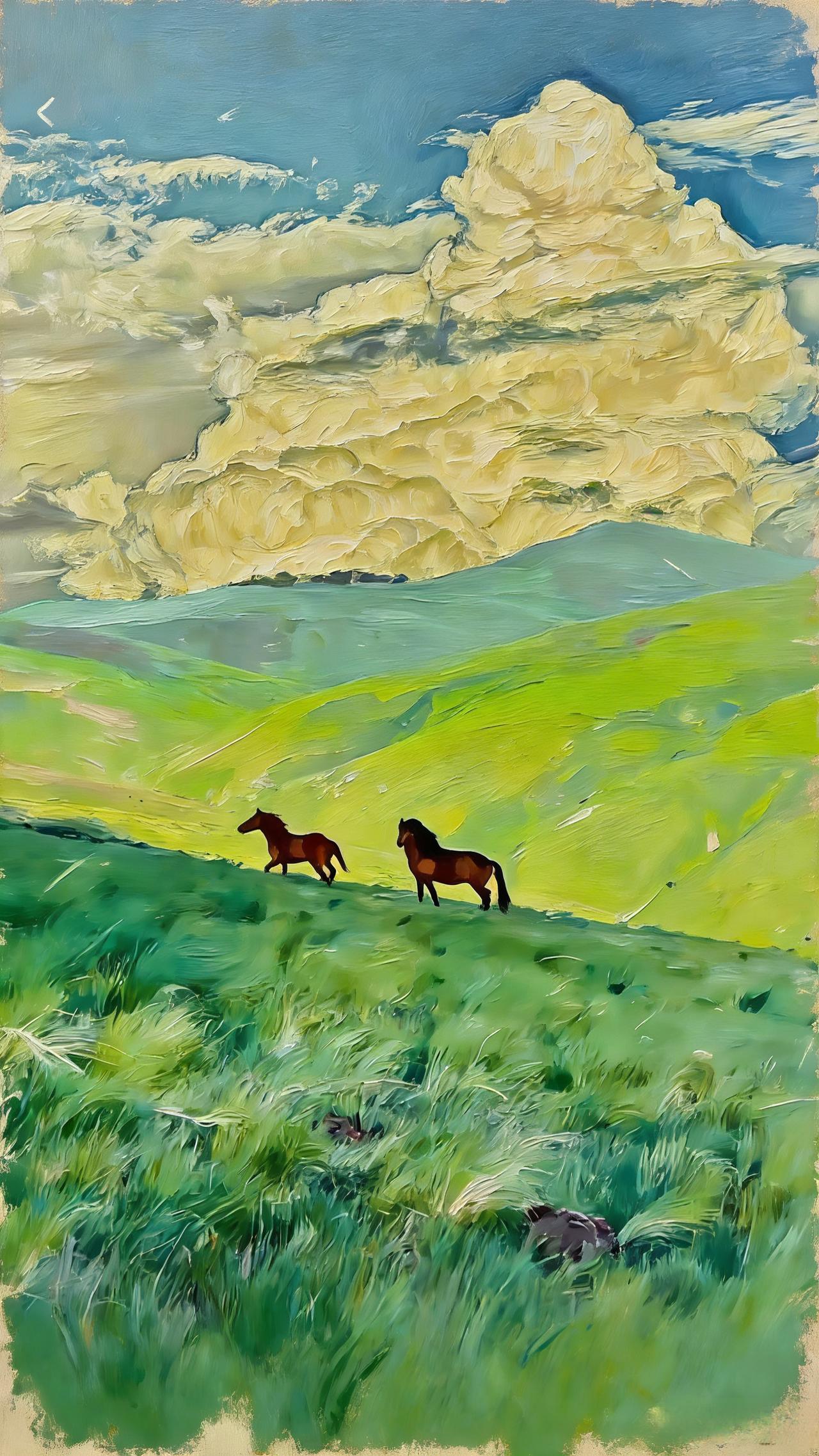 一语惊人！顶级投资人洪灝直言：2026年是普通人逆命改运的最后窗口期！