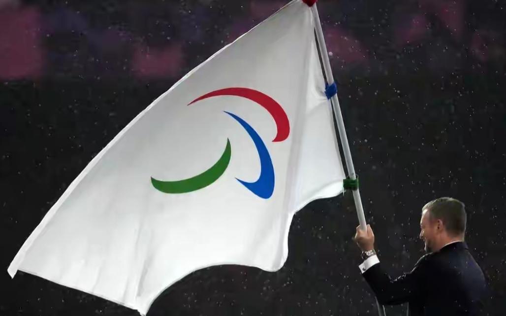 国际奥委会，你的“双标”藏不住了！国际奥委会这阵子的操作，明眼人一看就懂