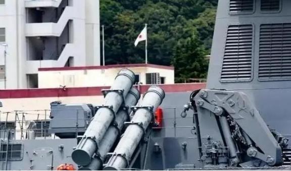 中美俄罕见意见一致：宁可此国从地球消失，绝不允许它拥有核武器。中俄经常联手反对美