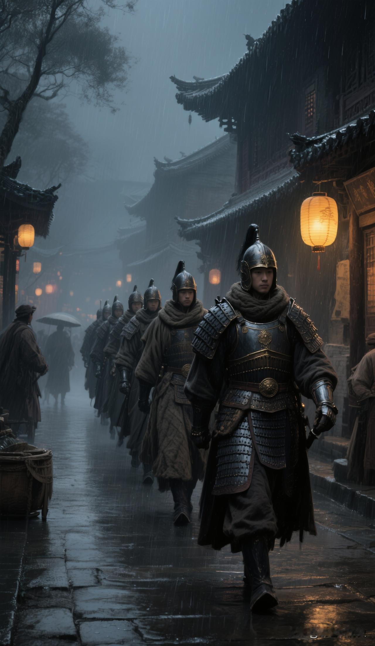 历代封建大一统王朝，从建国到统一，所需要的时间，不得不说大宋真拉垮[笑着哭]•