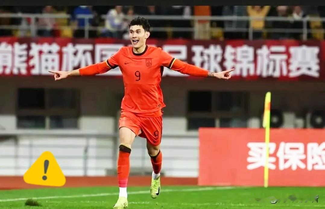 拜合拉木技术粗糙的原因，找到了。 拜合拉木脚法糙有隐情！错过黄金练球期，靠跑