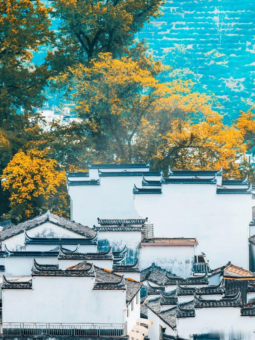 别再无脑同情李陵了，看懂大汉格局，你就知道汉武帝根本没错！五千步卒深入漠北硬撼八