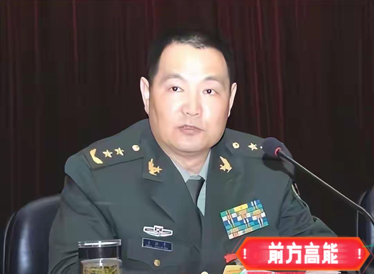 如果进行“武统”，解放台湾需要多久？解放军中将曾给出过答案！ 原南京军区副司