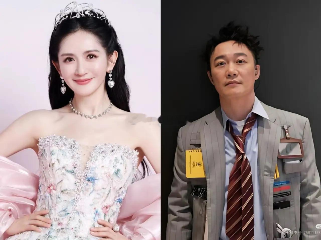 人比人气死人！看到陈奕迅，终于知道为什么谢娜要狂开巡回演唱了！真的是贫穷限制了我