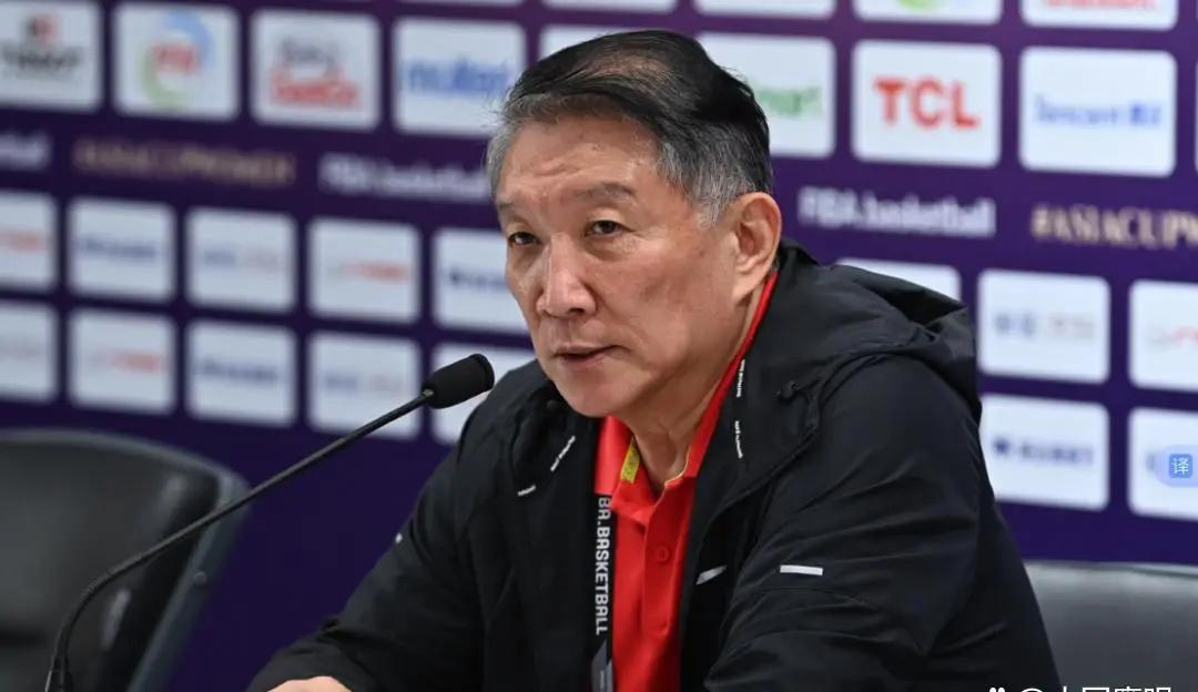 宫鲁鸣这话说的有道理。宫鲁鸣在战胜捷克队后说：“我们已出线了，输赢已经无所谓，