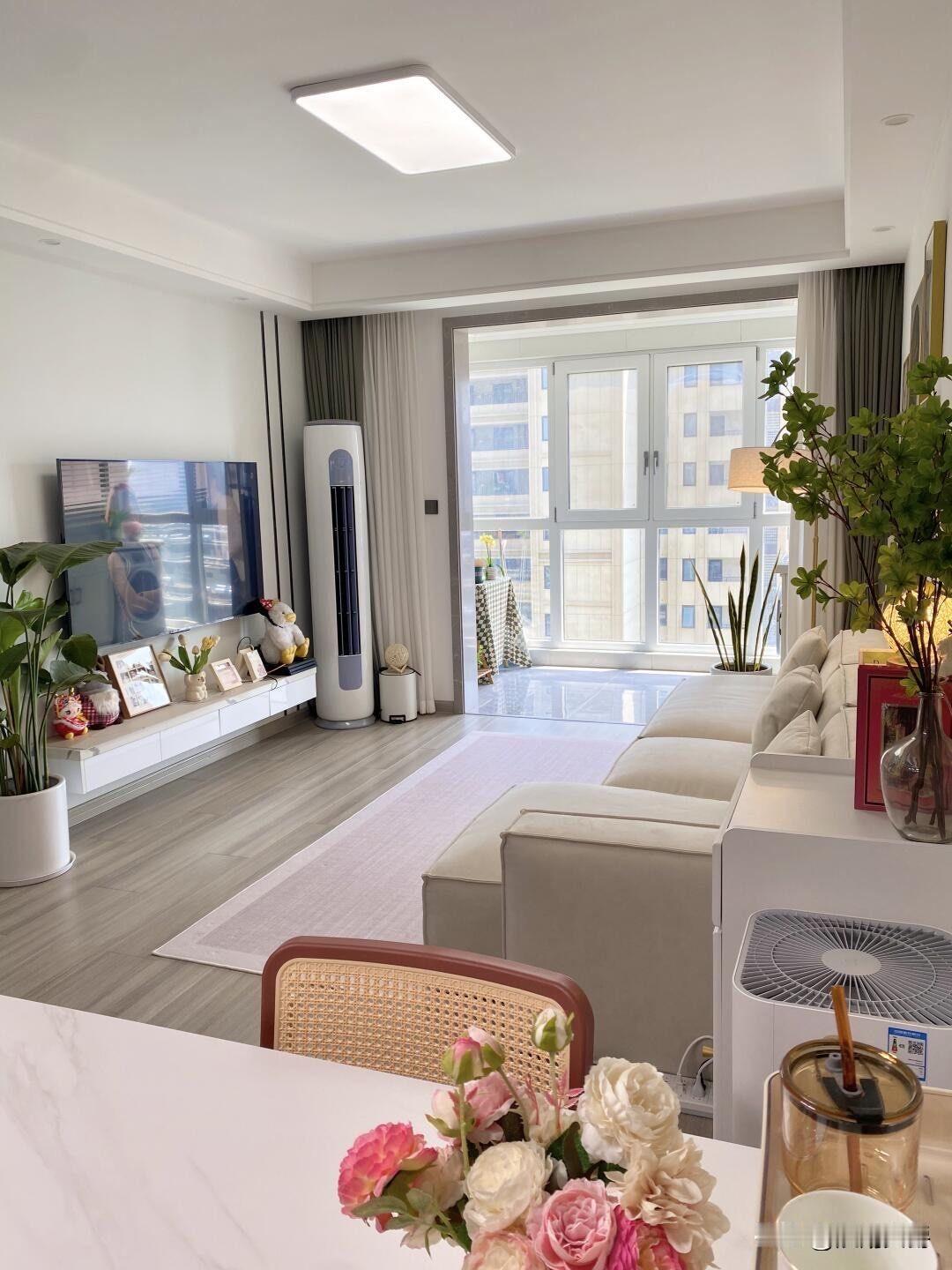 谁来评评理，真是清官难断家务事。我老公一个弟弟一个妹妹，公婆养老问题十年前就分