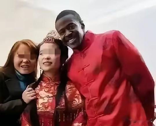 必须要警惕！不少人崇洋媚外，不全是天生就觉得外国月亮圆，很多根源来自过去一些地