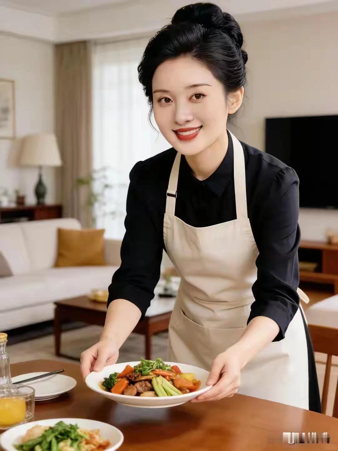 上联：苦辣酸甜皆入味下联：粗茶淡饭美味餐