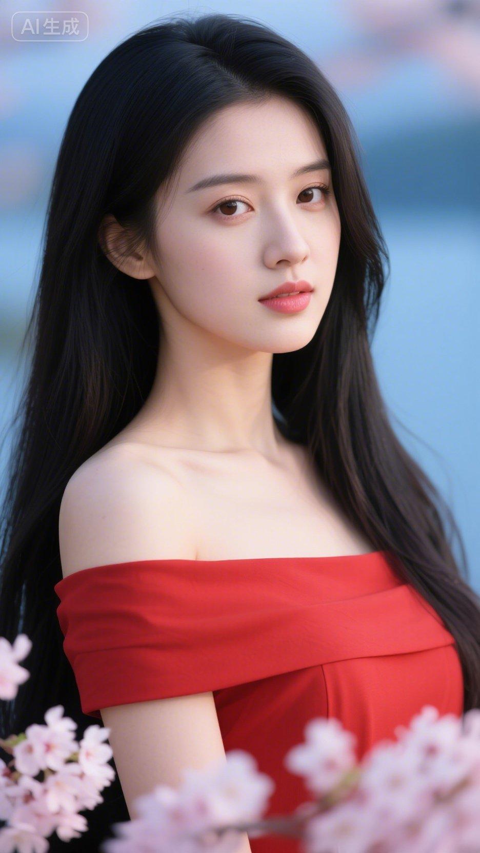 女人怎么穿才好看啊最让你留下深刻印象的穿搭是什么