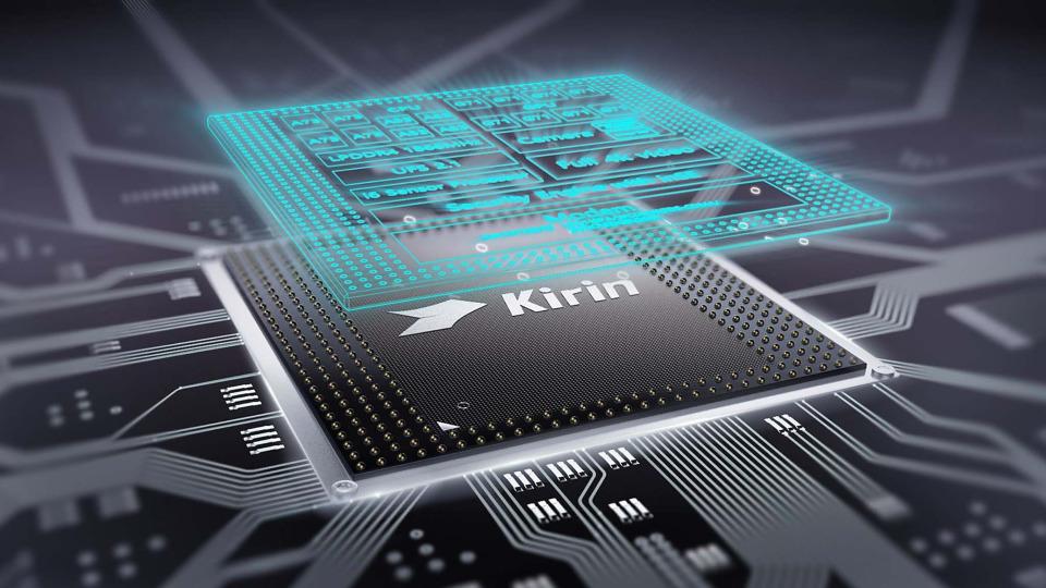 华为nova 16系列确认：外观大改 AI性能对标骁龙8 Gen2