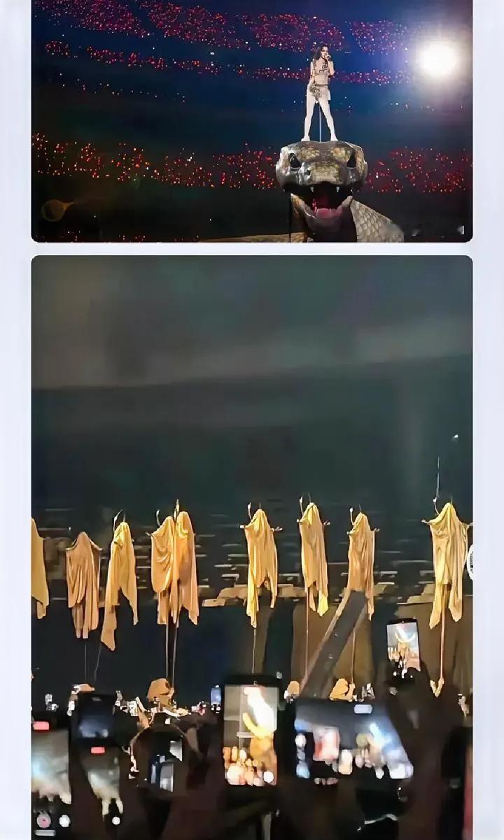 本不想吐槽的孩子喜欢看就跟着看了一眼这都是什么玩意感觉都入了邪教现在的演