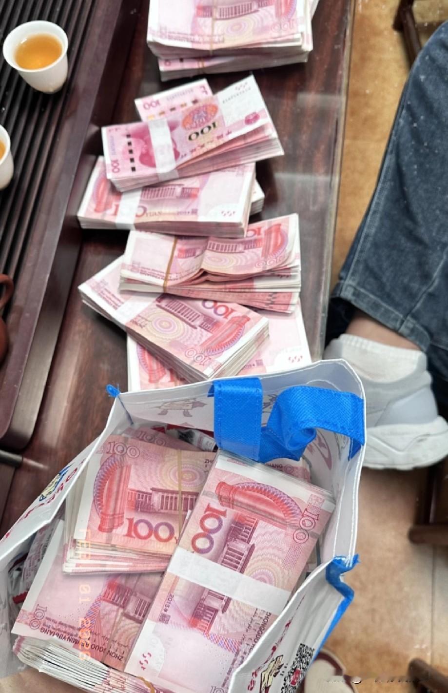 好消息，负债人一定要看完2026年银保监会新规出台了，这次新规是针对所有