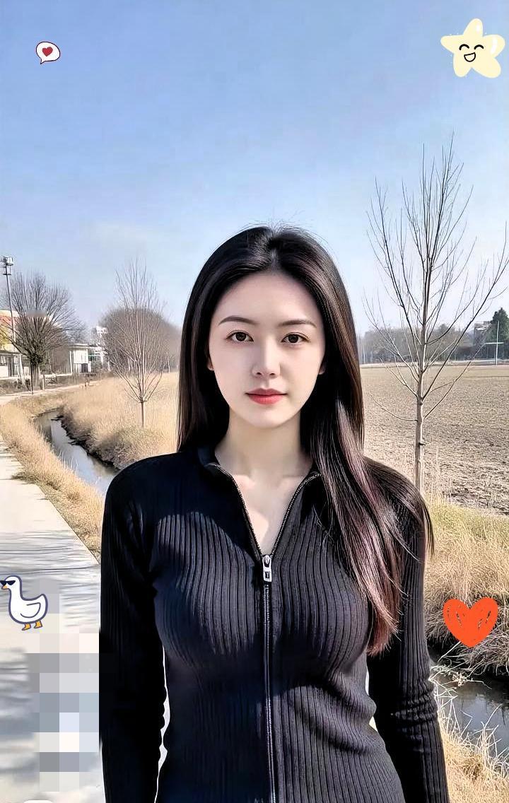 婚后十年才懂：老公不是完美男神，却是我的“生活兜底人”以前总盯着老公的