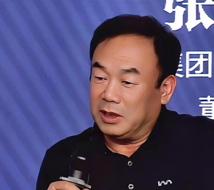 不查不知道，一查真的被震惊到了！高密这家出事的化工厂，背后竟然藏着如此惊人的背景