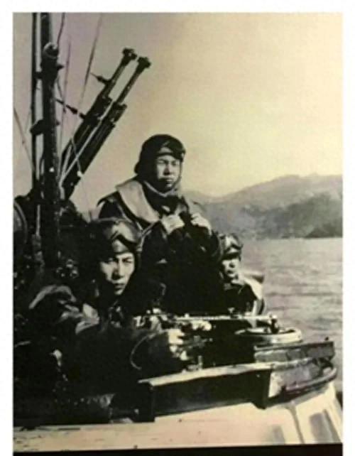 这位干部连续被提升四年，本可直接任正军职政委，他为何坚持想先试任副政委呢？19