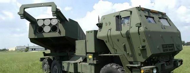 俄乌冲突局势持续升温，多项关键动态接连上演。乌军动用海马斯高精度火箭炮，向俄罗斯