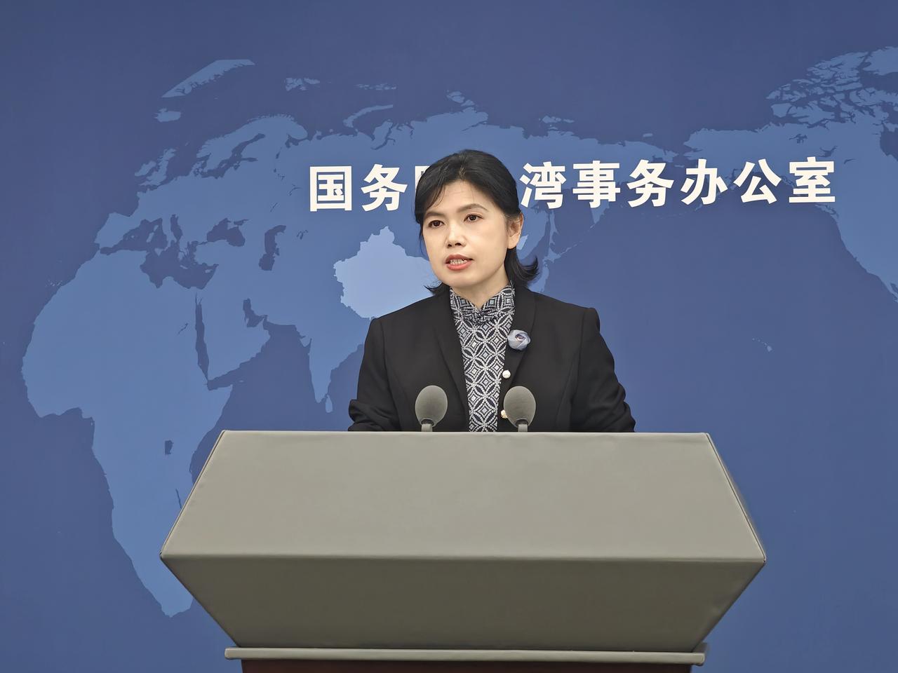大陆对台精准反制！ECFA砍146项！ 6月30日税则委员会的通告出来，咱们