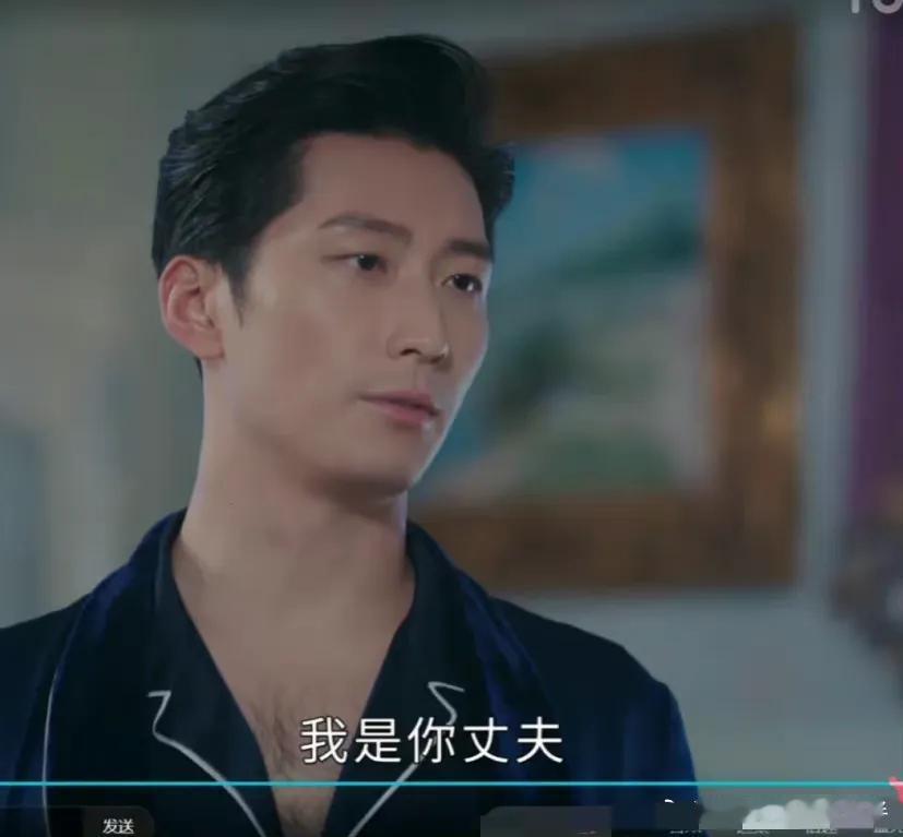 不抽烟，不喝酒，怎能成为好男人的标准？烟不能抽，抽了一点好处都没有；酒可以适量喝
