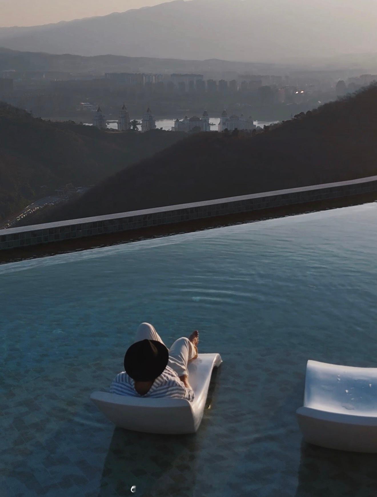 华尔街顶级交易员艾德·塞科塔（EdSeykota）的那句话，我做了很多年交易之