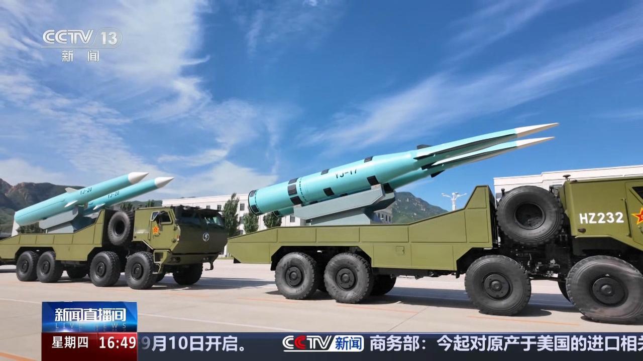 随着美国海军网等西方媒体，报道了中国海军095导弹核潜艇出现，引发了全球热议，这