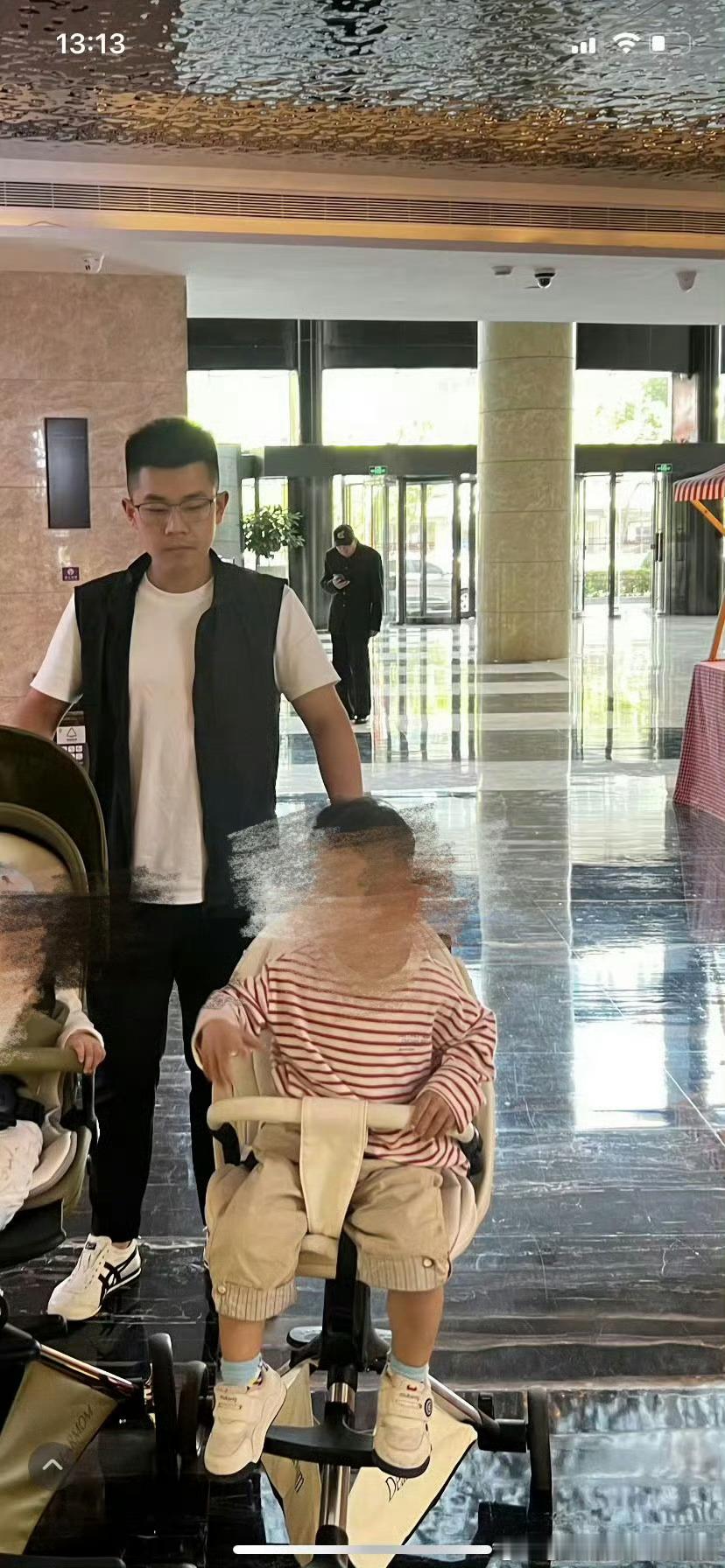 金昊被判处死刑省流，摘要是今年8月，孟村县一个检察院临时工，网传嘎姘头，回家暴力