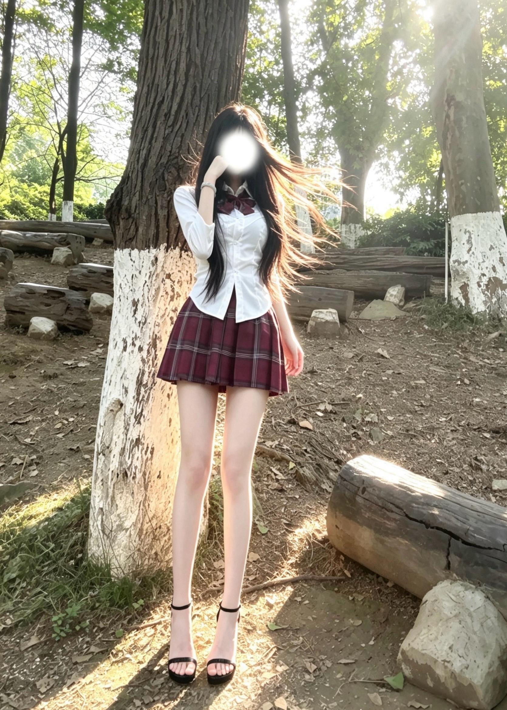是动到谁的蛋糕了
