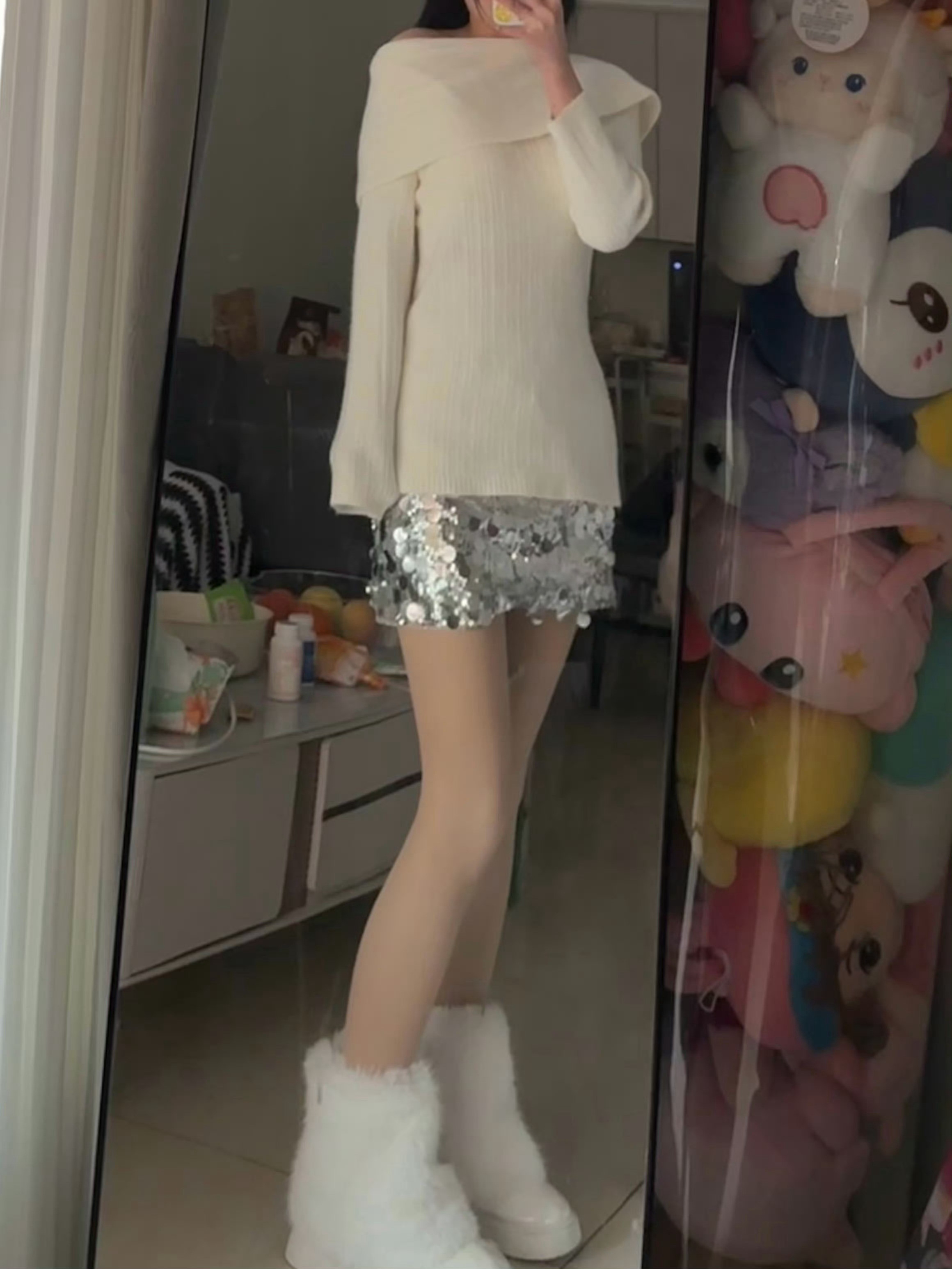 这个那套🉑[思考]，20号跟人出门玩​​​