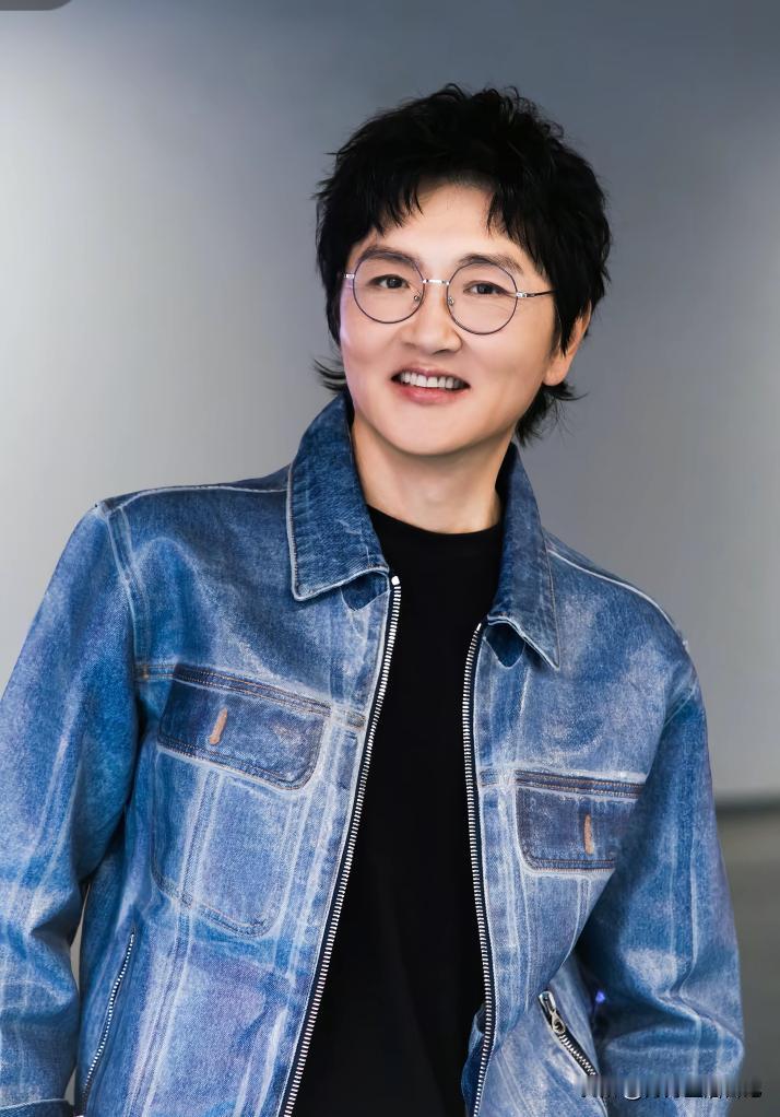 孙楠家这四孩子，真不是普通家庭能养得起的节奏。才是“隐形富养”的天花板吧！别