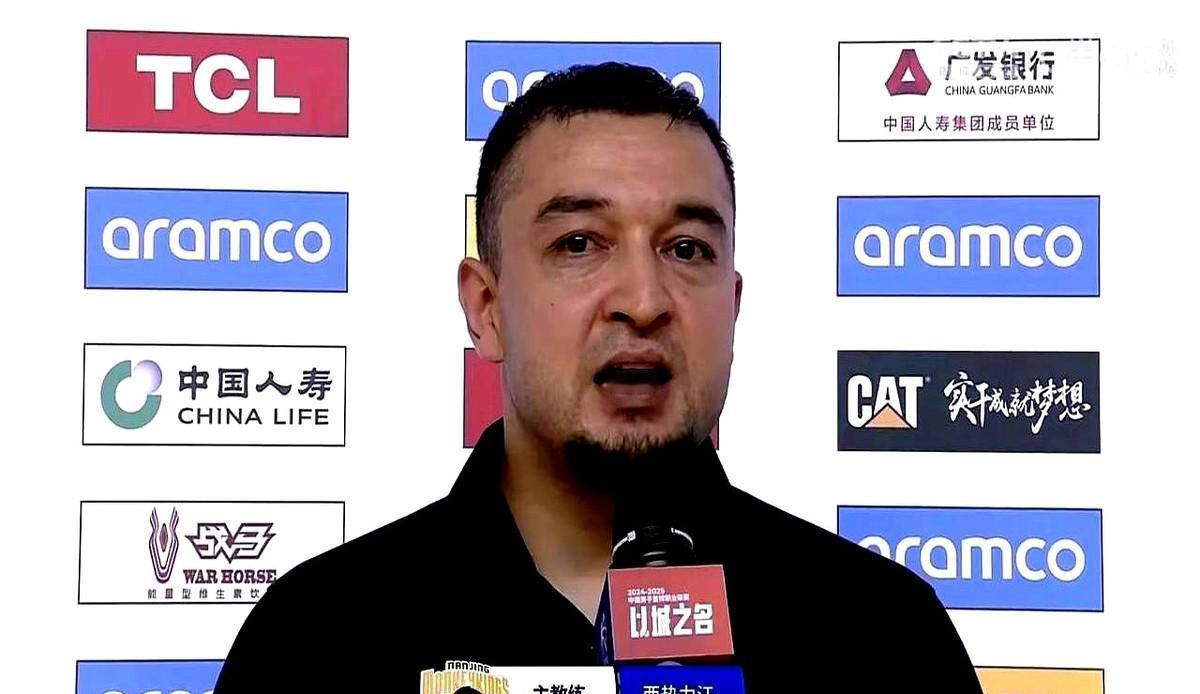 陕西省西安市有必要成立篮球俱乐部。省篮协主席王立彬的构想很清晰，他邀请西热力