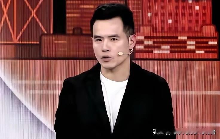 孙颖莎退赛原因曝光，刘国正一席话戳中泪点孙颖莎与蒯曼的女单退赛，背后藏着令