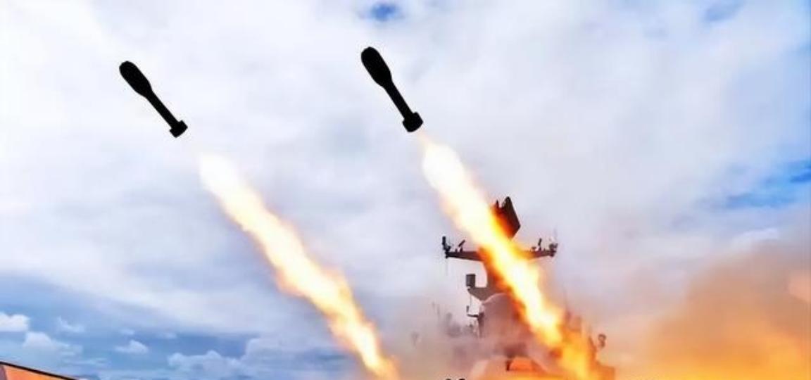 俄1万多枚导弹、数万架无人机、几百万发炮弹都击不垮乌克兰，终于找到原因了，这次威