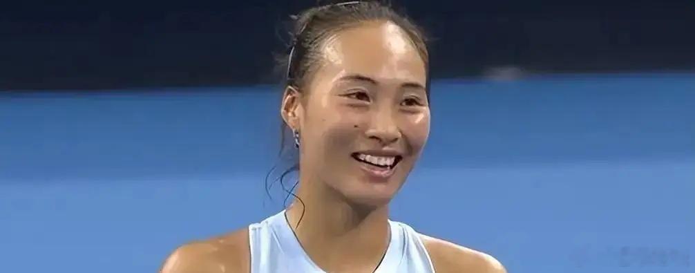 网球，已经死了。杀死它的不是别人，正是宣布2026年推出“绝对公平”赛制的澳网。