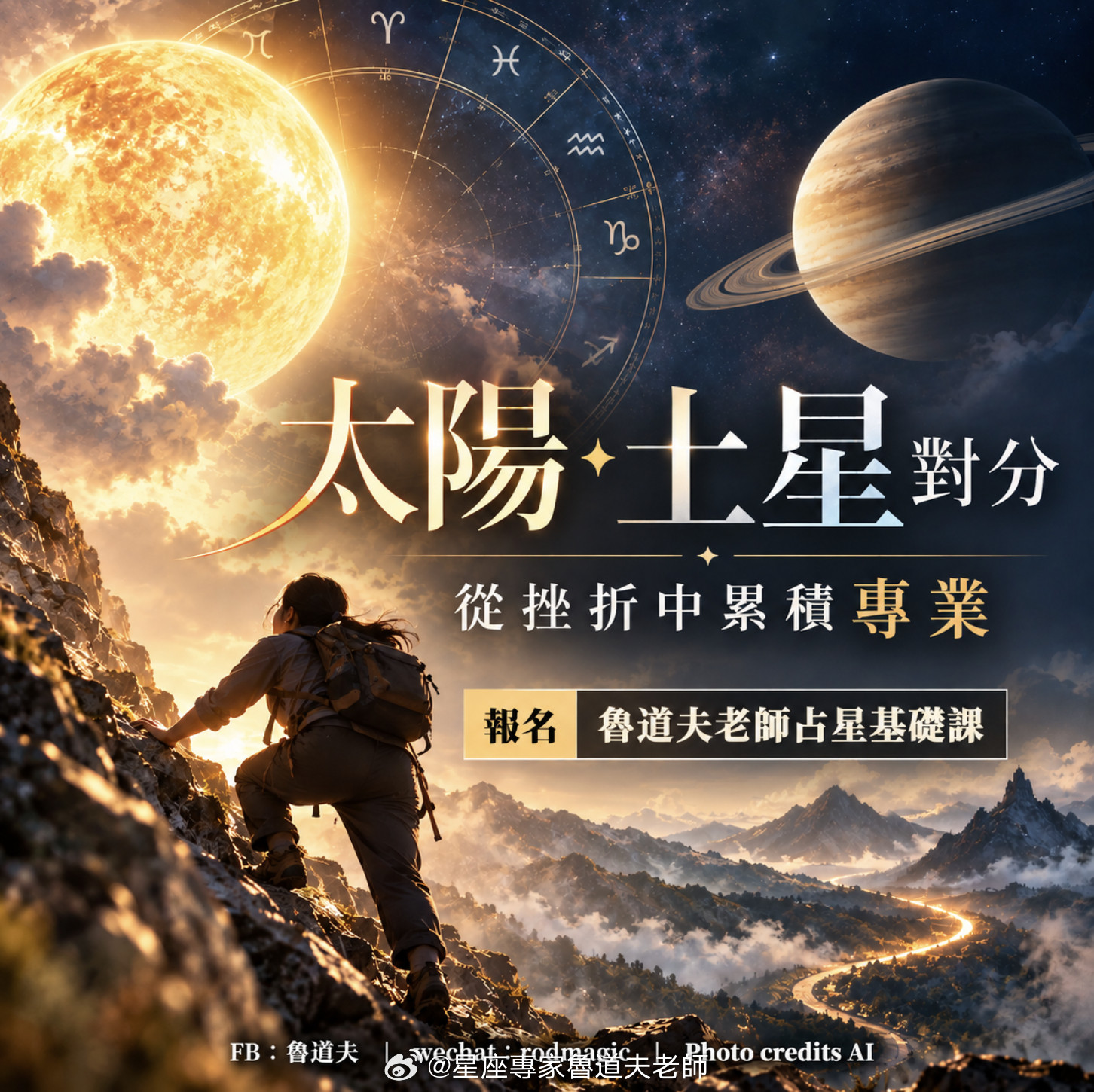 最近你是不是有一种已经很认真做了不少准备，最后还是失望。太阳与土星对分相带来的挫