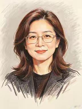 有句话说：“女人一定要明白，除了你老公，其他任何男人主动接近你，找你聊天也好