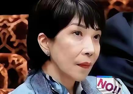 高市早苗在记者发布会上表示：现在的日本真的非常需要稀土，甚至现在我十分希望能为美